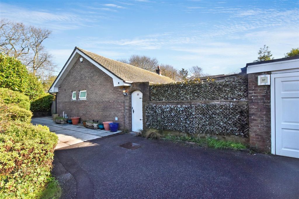 Property photo 1 of 23 Dsc_8583.Jpg