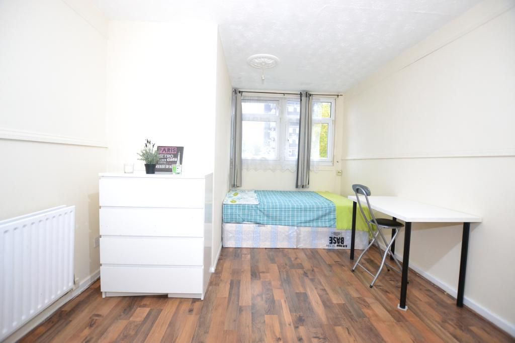 Property photo 1 of 27