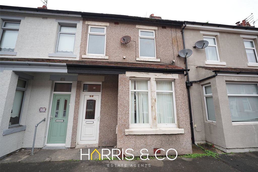 Property photo 1 of 11 Picture No. 06