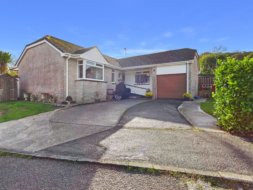 Property photo 1 of 14 Elevation