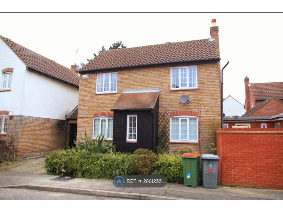 Property photo 1 of 23