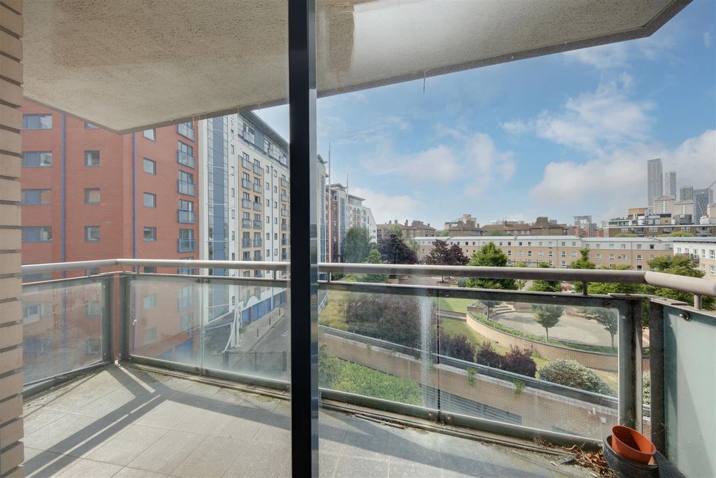 Property photo 2 of 10 _Mg_2649.Jpg