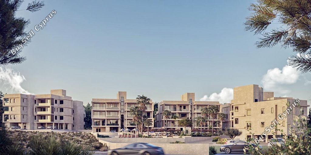 Property photo 1 of 26