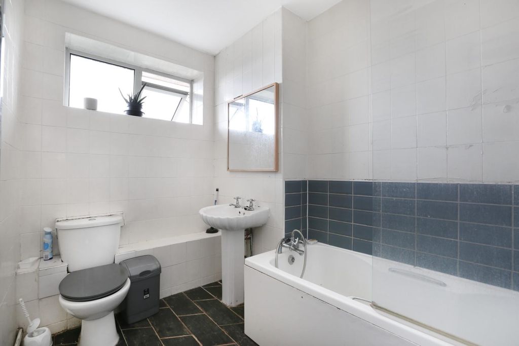 Property photo 3 of 12 Ach_5499.Jpg