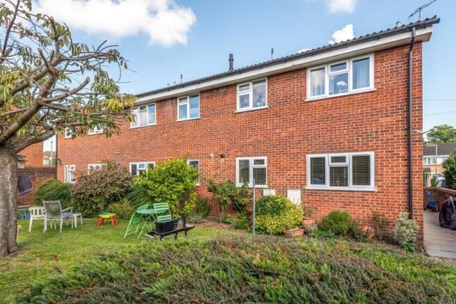 Property photo 1 of 7