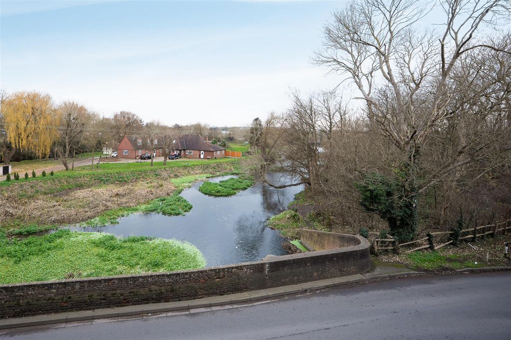 Property photo 3 of 15 View From Living Area