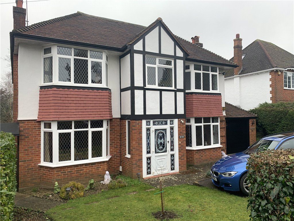 Property photo 1 of 41 Picture No. 58