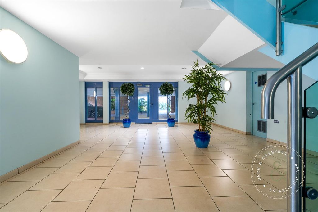 Additional image 31 of 2 bed flat for saleCyncoed Gardens, Cardiff CF23