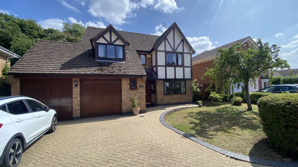 Property photo 1 of 1
