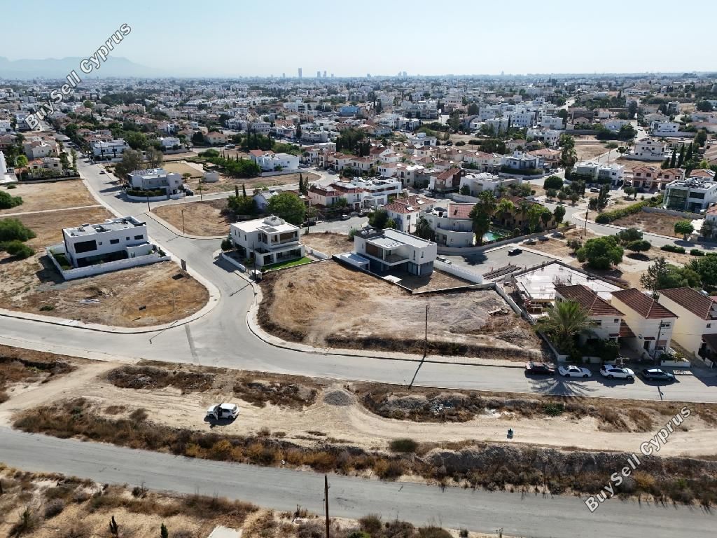 Property photo 2 of 10