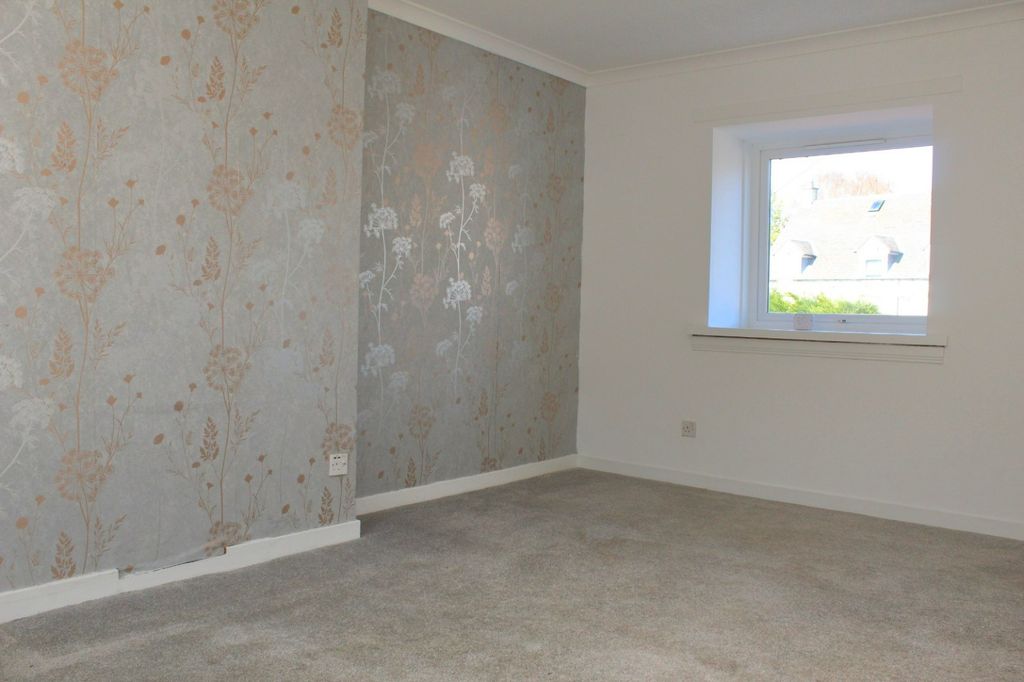 Additional image 7 of 2 bed maisonette to rentJames Terrace, High Street, Errol, Perth PH2
