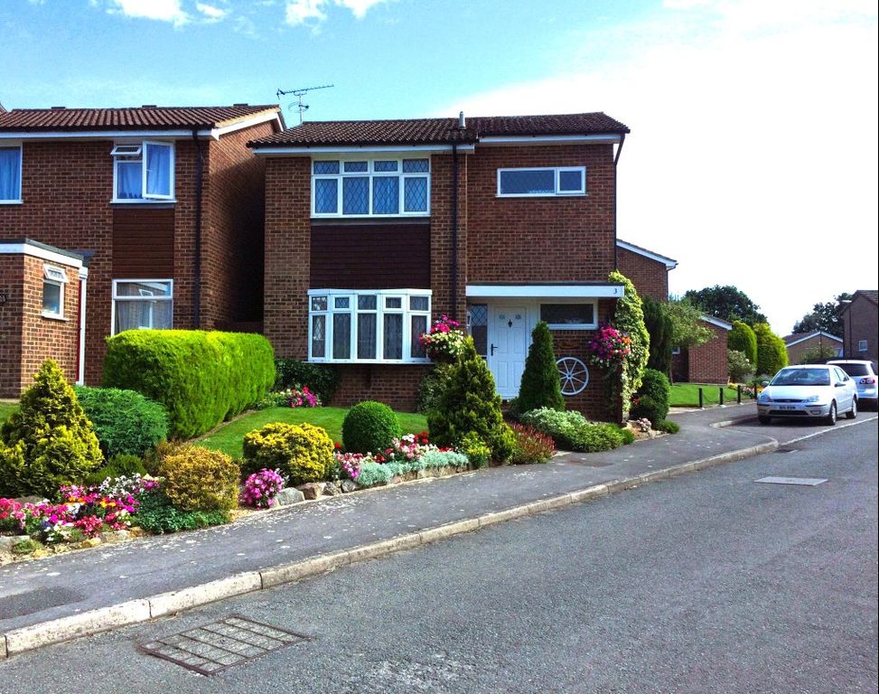 Property photo 1 of 24 Picture No. 44