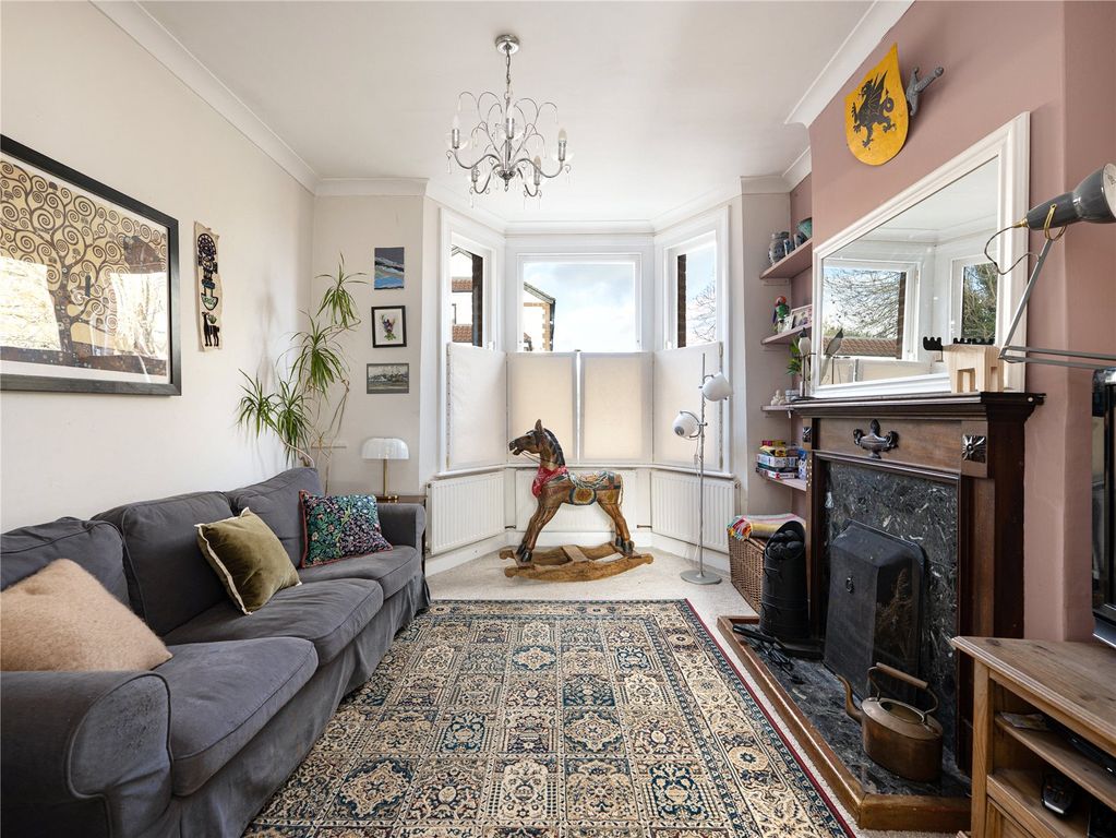 Property photo 2 of 15 Picture No. 20