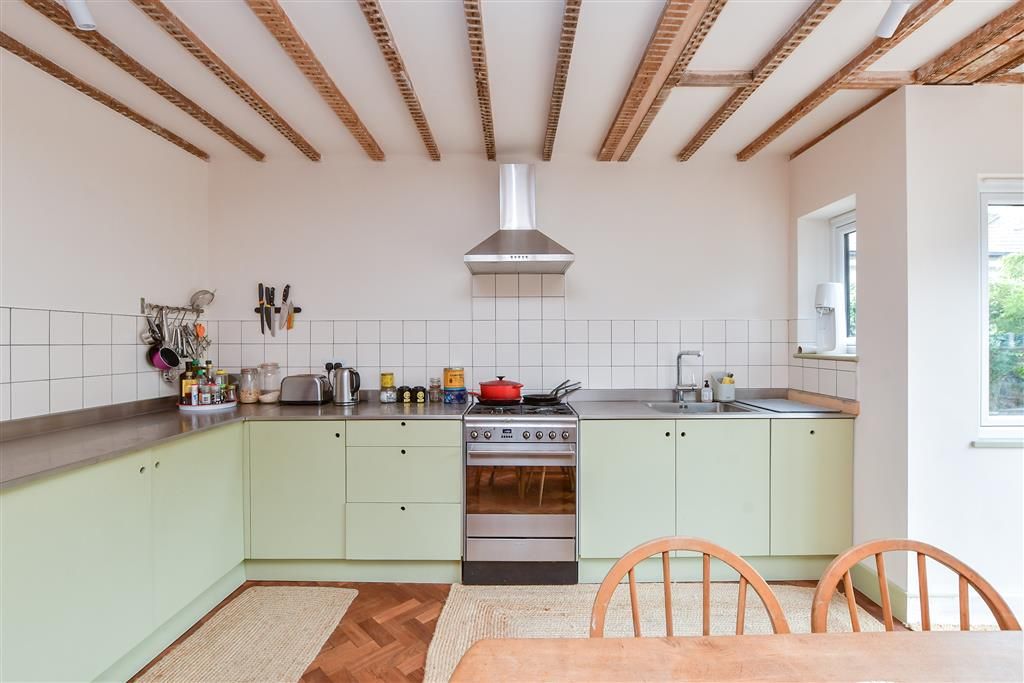 Property photo 3 of 13 Kitchen/Diner