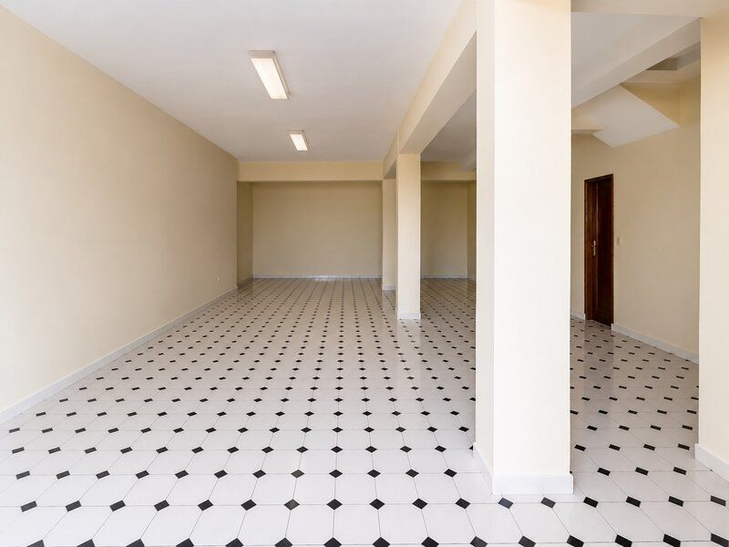 Property photo 2 of 10 Img 1