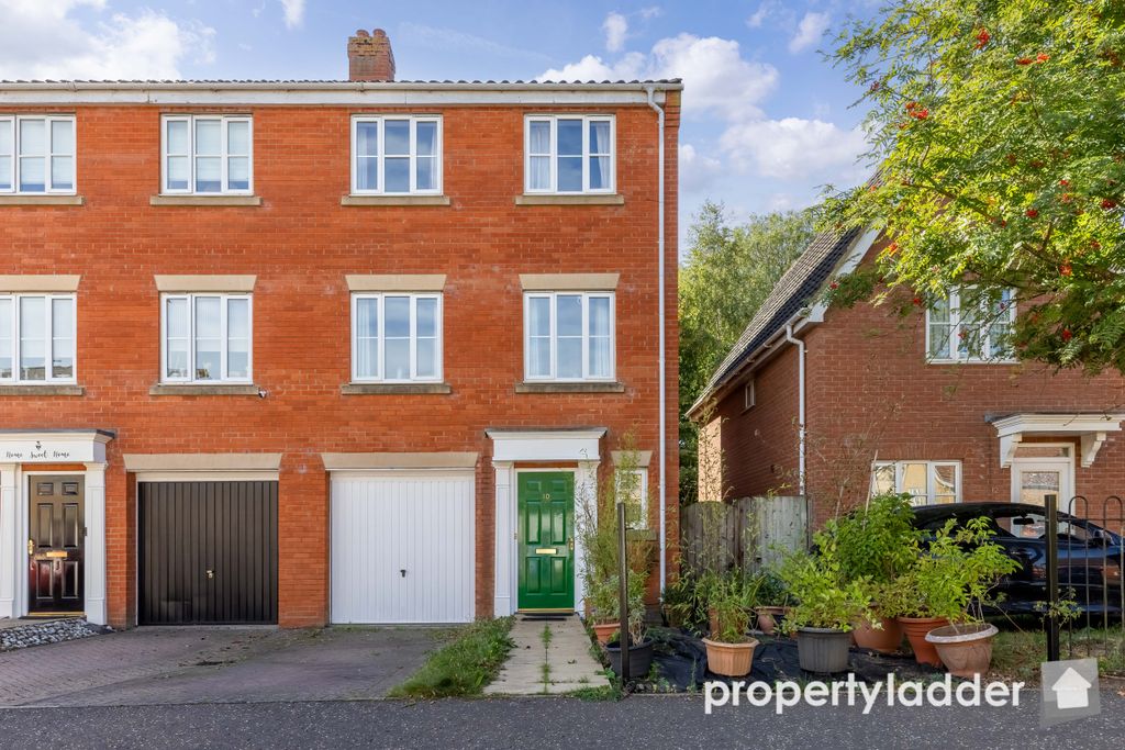 Property photo 1 of 17 Pl-24