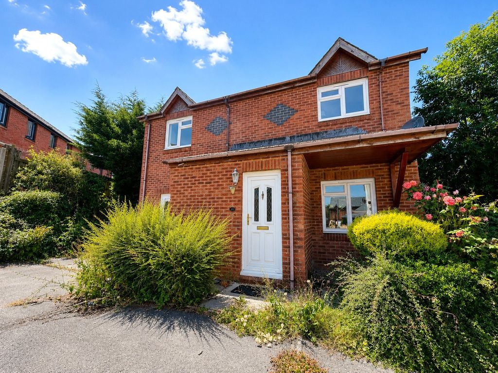 Property photo 2 of 19 Picture No. 25