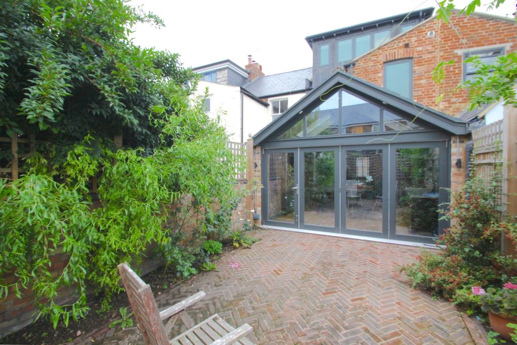 Property photo 3 of 20 My Photo 7773