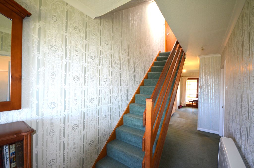 Additional image 30 of 4 bed detached house for saleCross Skigersta Road, Ness HS2