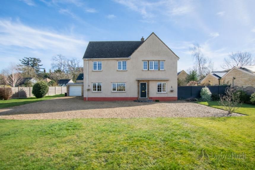 Property photo 1 of 27