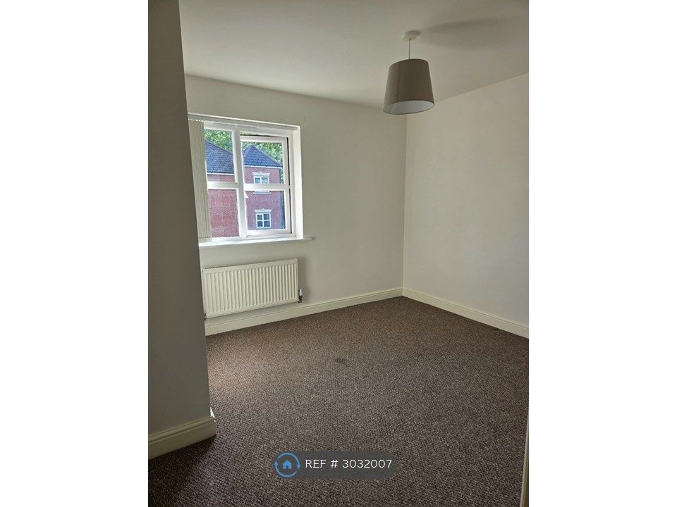 Property photo 3 of 4
