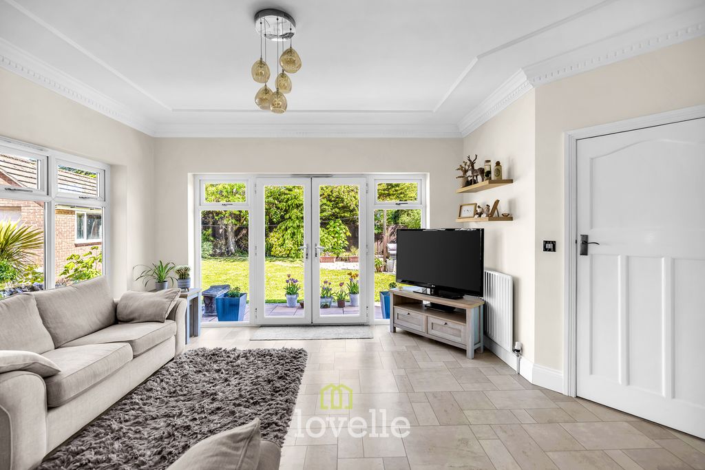 Additional image 12 of 4 bed detached house for saleLouth Road, Scartho, Grimsby DN33
