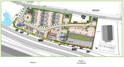 Property photo 3 of 4 Photo 3