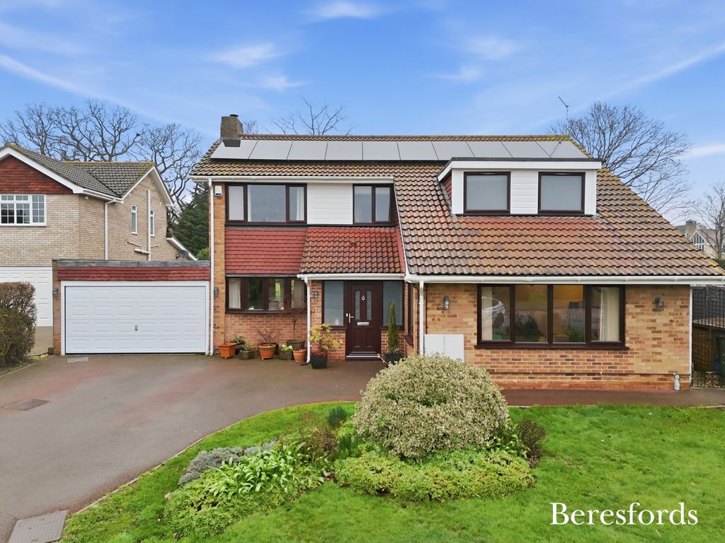 Property photo 2 of 33 Picture No. 03