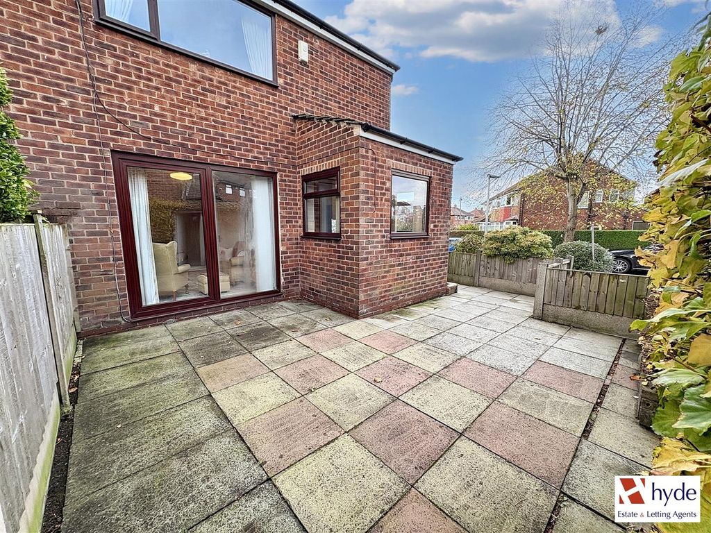 Property photo 3 of 24 Img_2436.Jpg