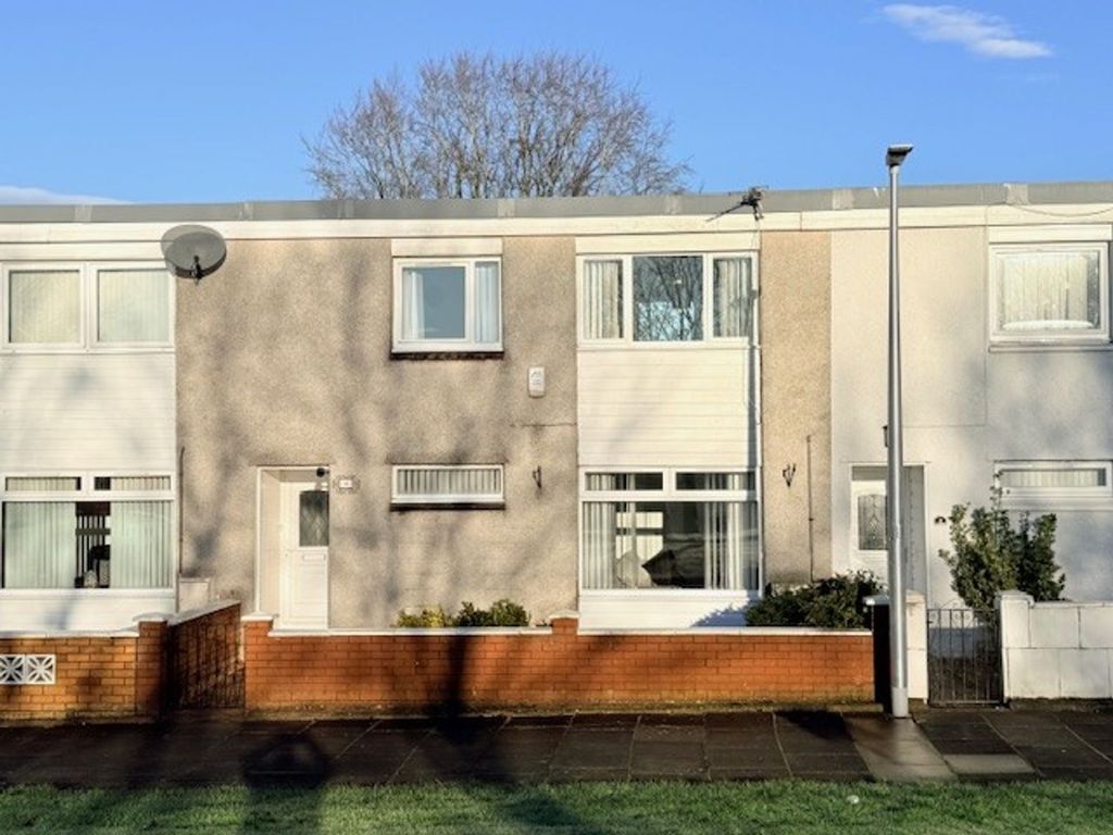 Property photo 1 of 21