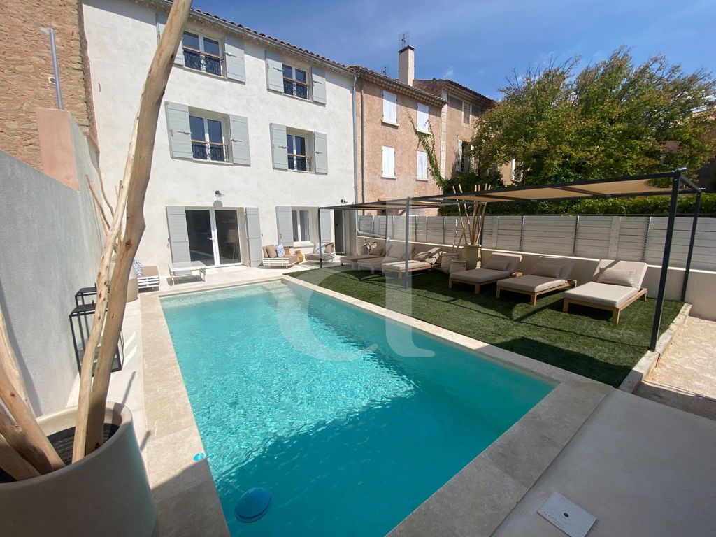 Property photo 1 of 45