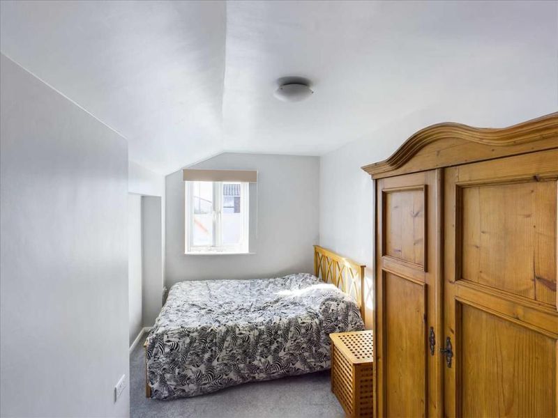 Additional image 4 of 1 bed flat for saleSouth Coast Road, Peacehaven BN10