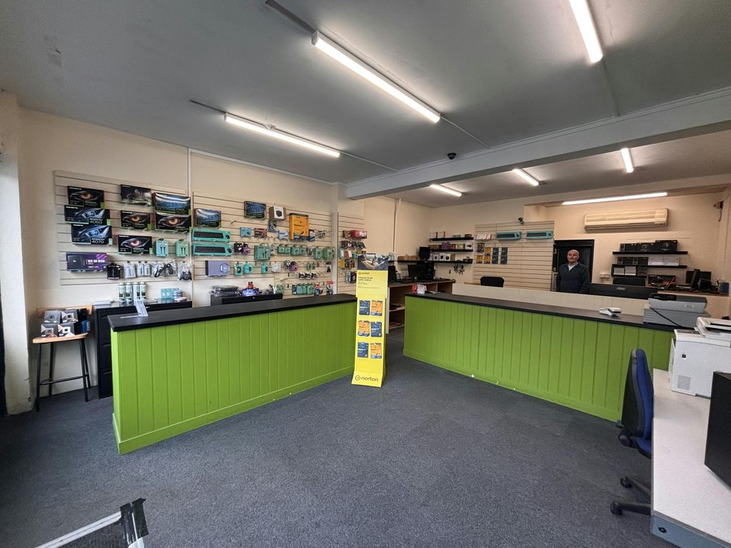 Property photo 3 of 8 Img_6182.Jpg