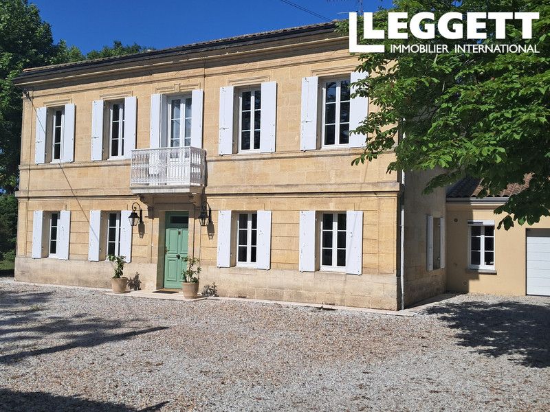 Property photo 2 of 10