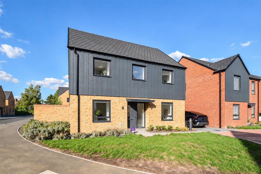 Property photo 1 of 20 289A29Bb-7E81-4Eb2-87B4-c06154cd4d06.Png