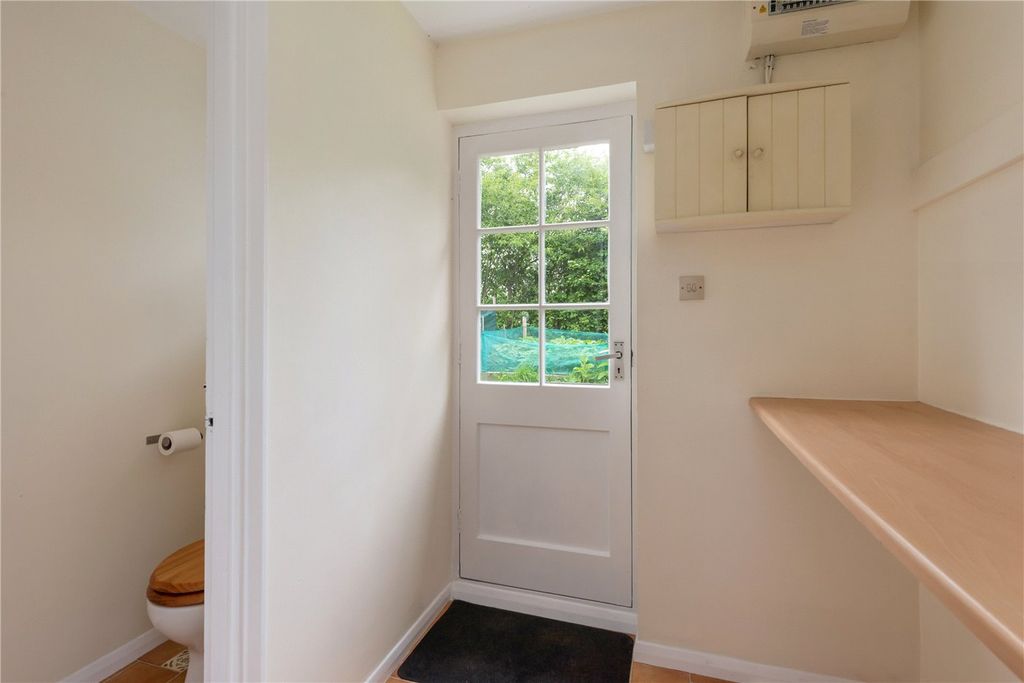 Property photo 3 of 11 Picture No. 03