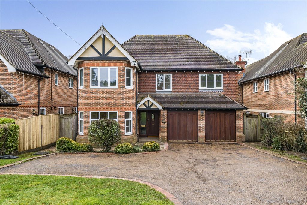 Property photo 1 of 9 Front Elevation