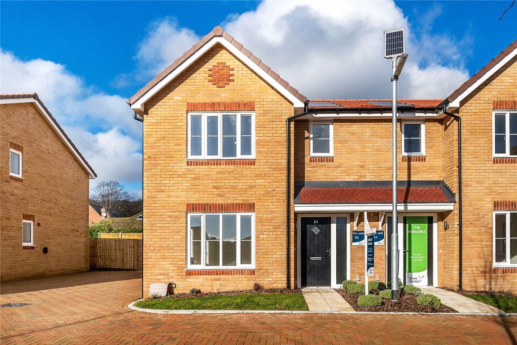 Property photo 1 of 26 Picture No. 35