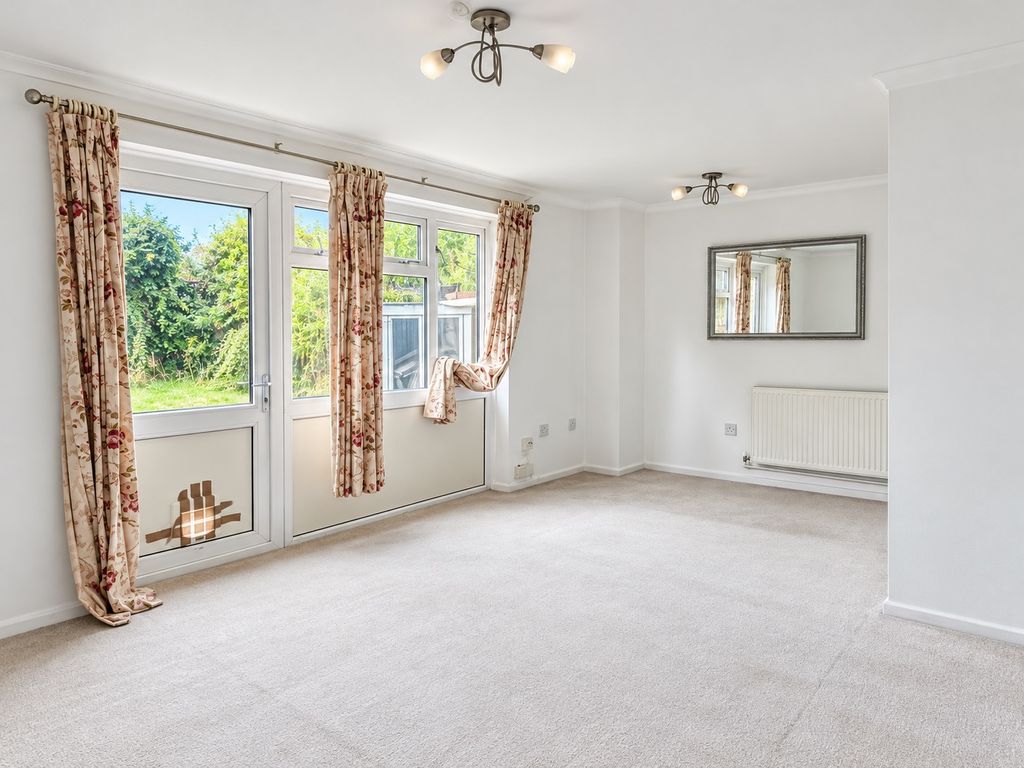 Property photo 2 of 12 Image 27