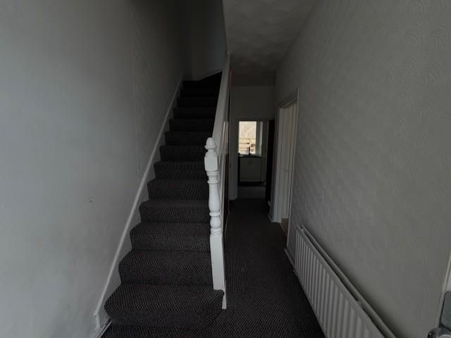 Property photo 2 of 10 Hall.Jpg