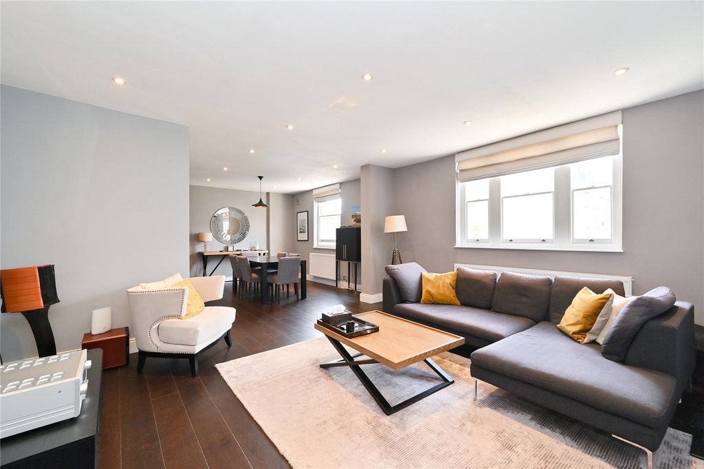 Property photo 2 of 15 Reception Room
