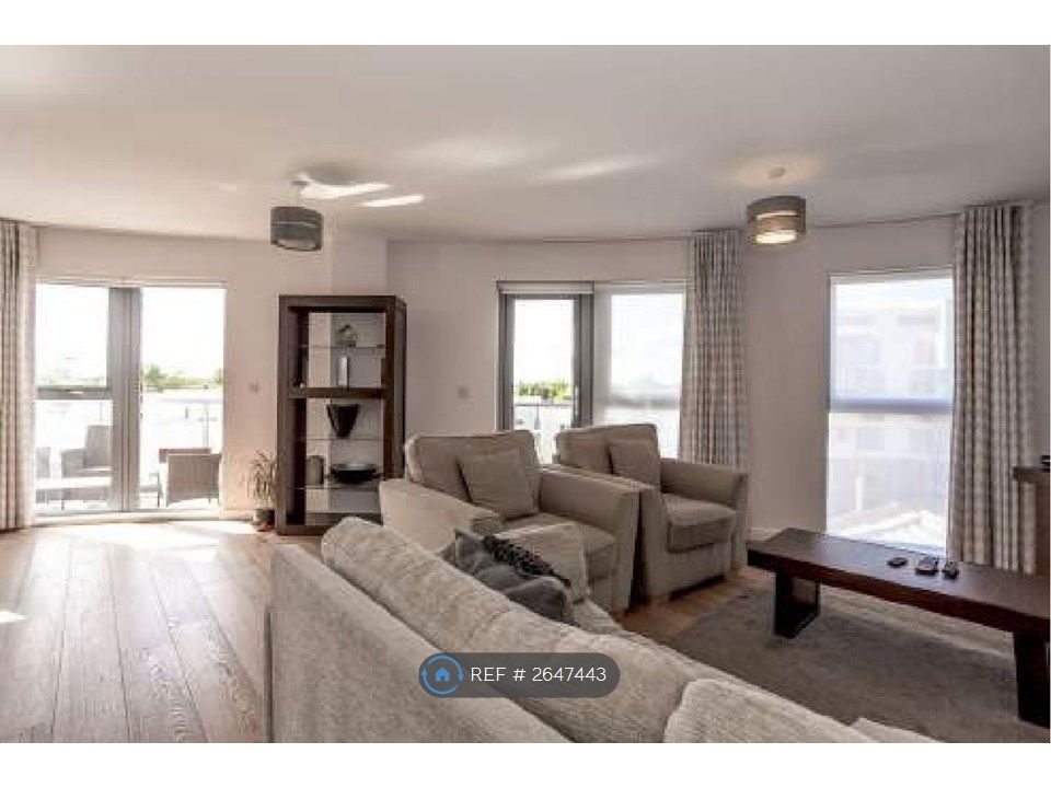 Property photo 2 of 26 Living Area