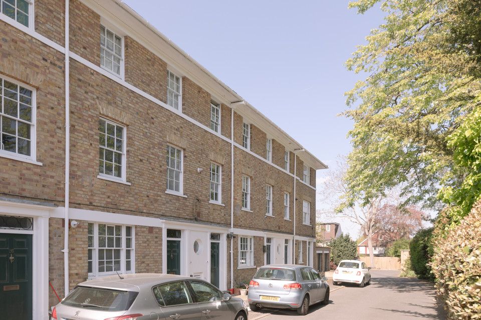 Property photo 1 of 22