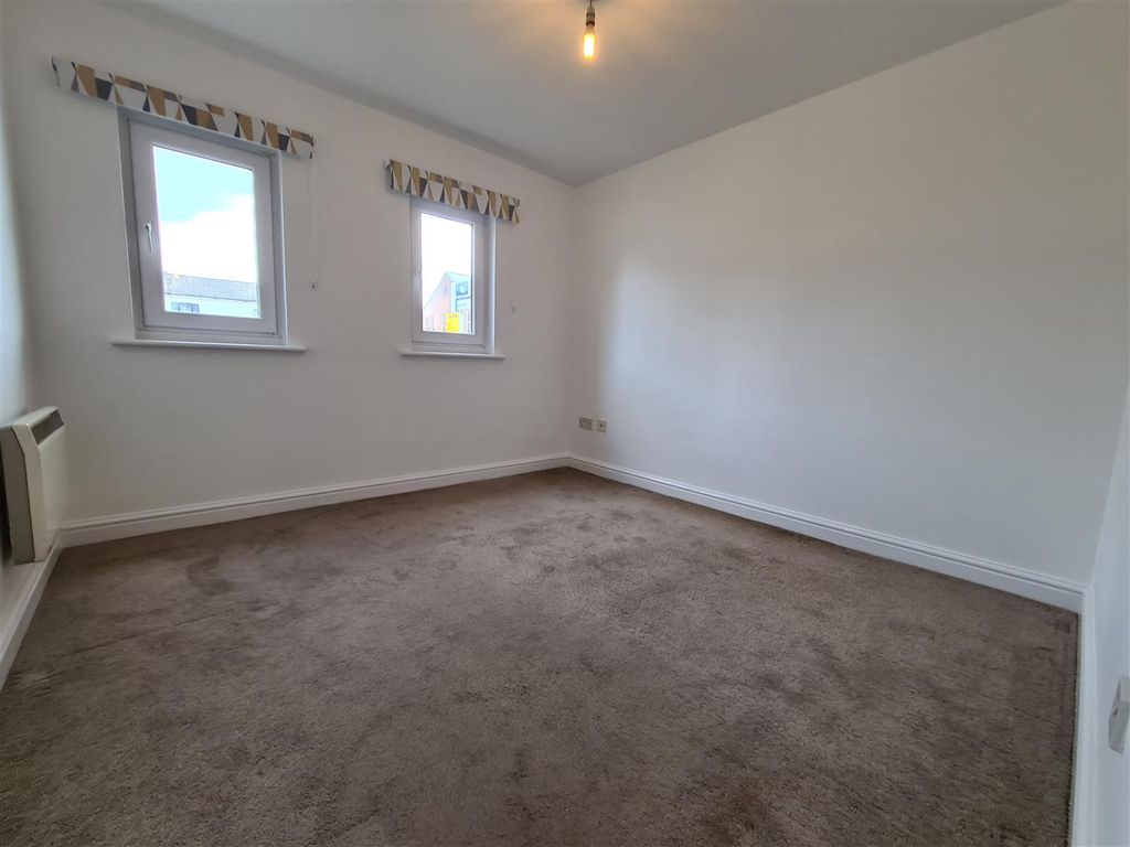 Property photo 2 of 5 20230517_094331(0).Jpg