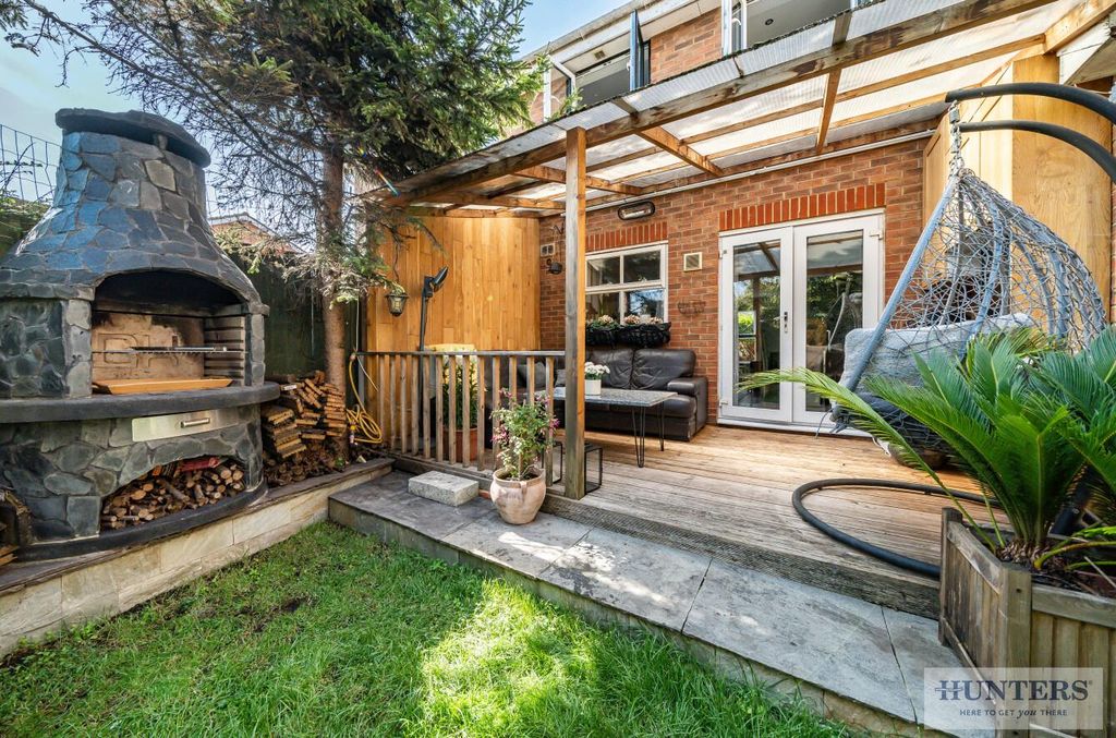 Property photo 3 of 26 Bd31F64B-70Da-4Af2-894A-4911A983E710.Jpg