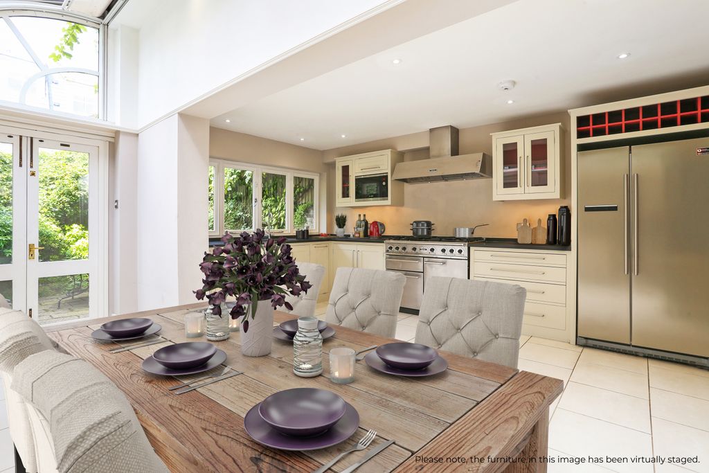 Property photo 2 of 14 46 Broomhouse Road 2