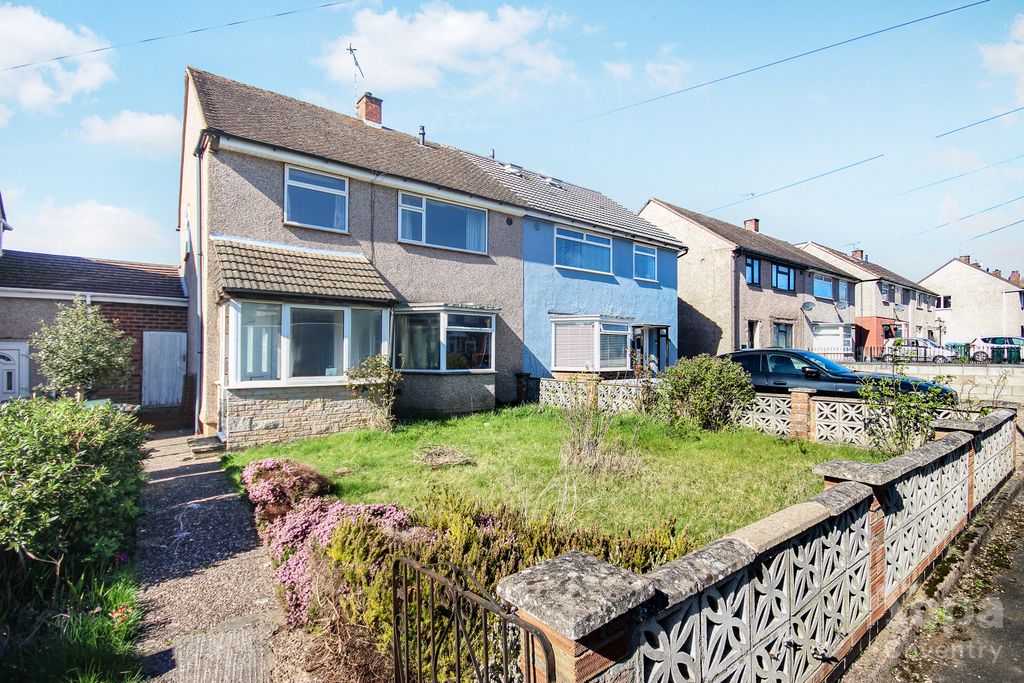 Property photo 1 of 20 Img_7711