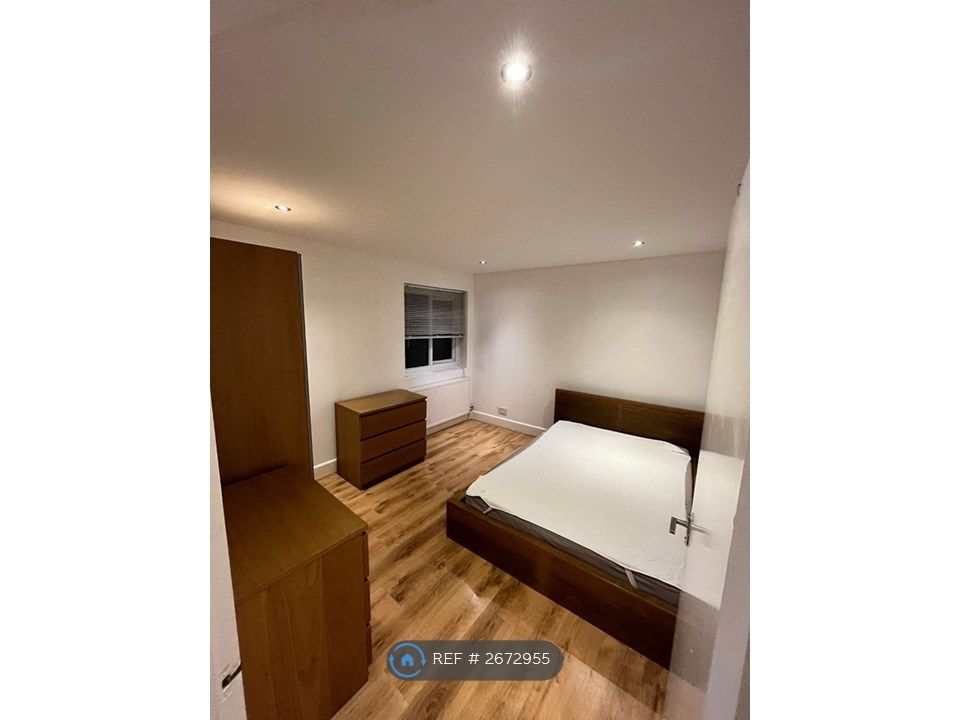 Property photo 2 of 4