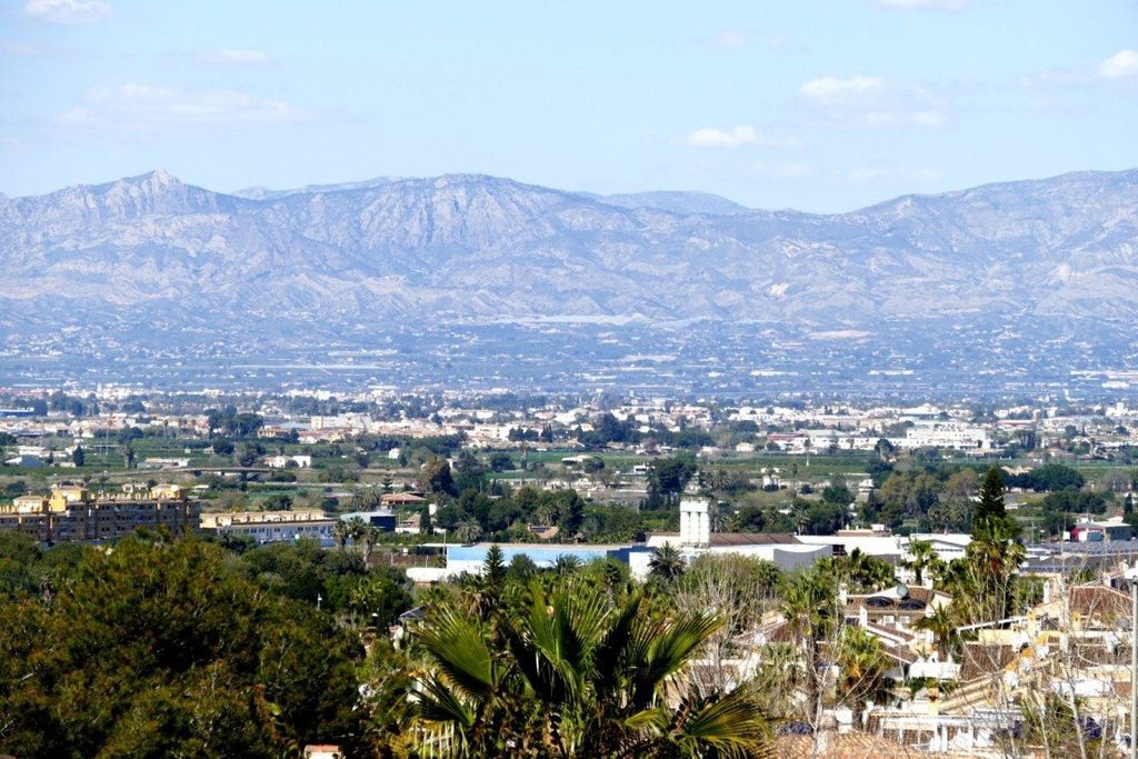 Property photo 3 of 30