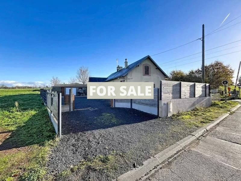 Property photo 2 of 13